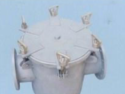 金屬軟管、補償器